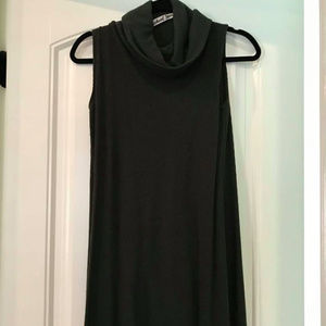 Michael Stars Sleeveless Dress